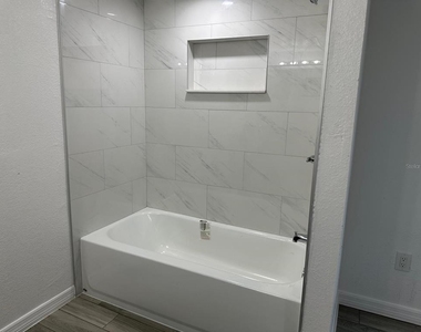 3061 Crystal Hills Drive - Photo Thumbnail 28