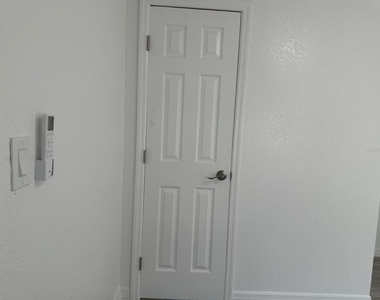 3061 Crystal Hills Drive - Photo Thumbnail 22