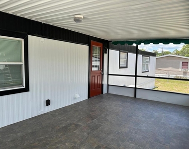 3061 Crystal Hills Drive - Photo Thumbnail 8
