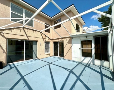 1116 Timberbend Circle - Photo Thumbnail 31