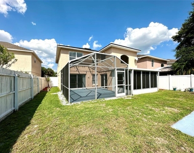 1116 Timberbend Circle - Photo Thumbnail 28