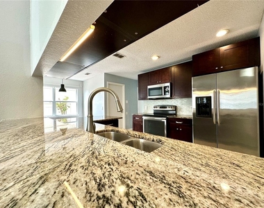 1116 Timberbend Circle - Photo Thumbnail 32