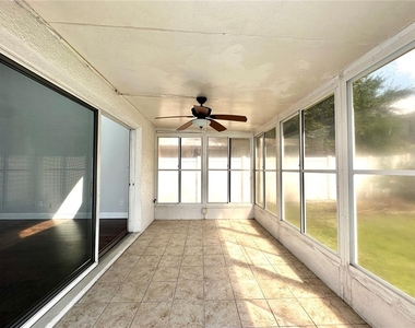 1116 Timberbend Circle - Photo Thumbnail 26