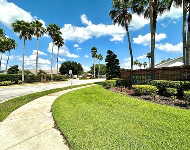 1116 Timberbend Circle - Photo Thumbnail 38