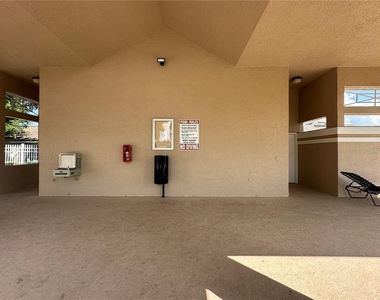 1116 Timberbend Circle - Photo Thumbnail 33