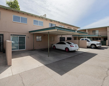 6565 N 19th Avenue - Photo Thumbnail 25