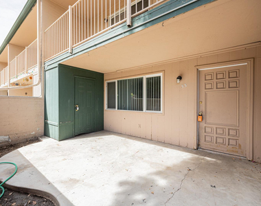 6565 N 19th Avenue - Photo Thumbnail 3