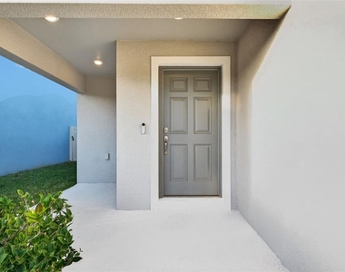 3927 Palazzo Place - Photo Thumbnail 3