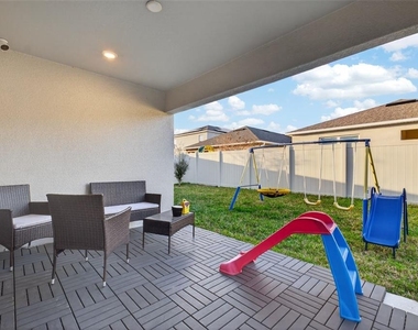3927 Palazzo Place - Photo Thumbnail 21