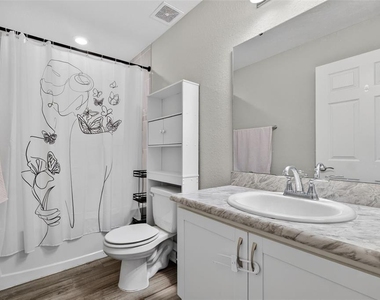 3927 Palazzo Place - Photo Thumbnail 18