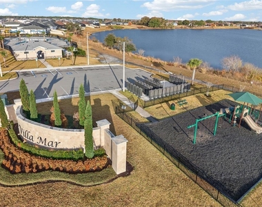 3927 Palazzo Place - Photo Thumbnail 24
