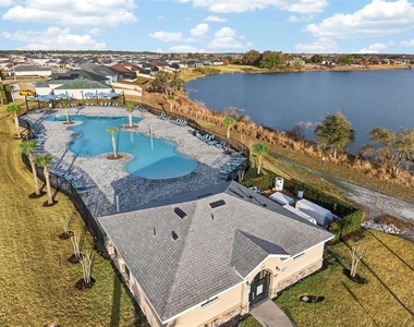 3927 Palazzo Place - Photo Thumbnail 25