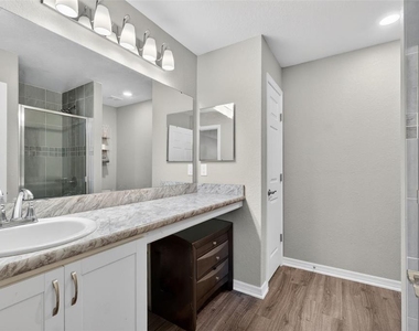 3927 Palazzo Place - Photo Thumbnail 14