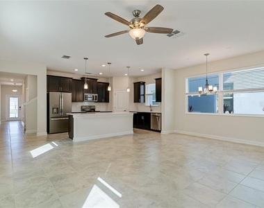 11859 Charades Street - Photo Thumbnail 1