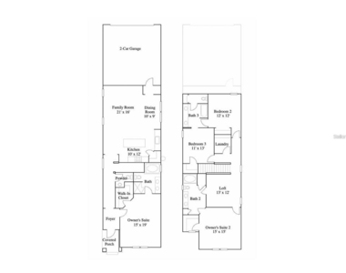 11859 Charades Street - Photo Thumbnail 13