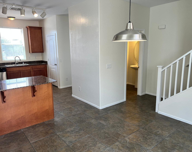 10254 E Isleta Avenue - Photo Thumbnail 6