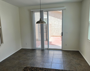 10254 E Isleta Avenue - Photo Thumbnail 7