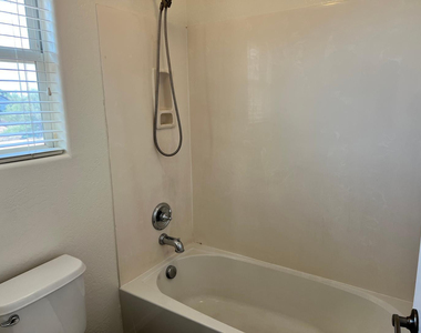 10254 E Isleta Avenue - Photo Thumbnail 12