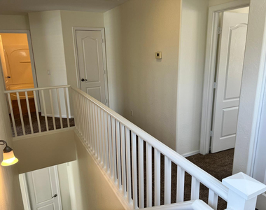 10254 E Isleta Avenue - Photo Thumbnail 8