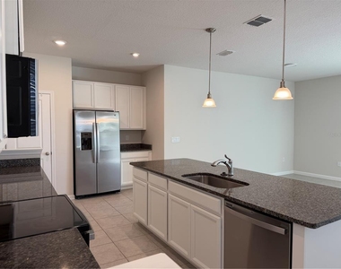 2670 Pleasant Cypress Circle - Photo Thumbnail 1