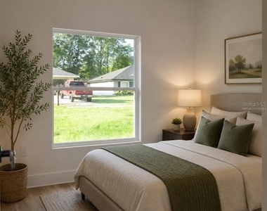 14659 Sw 33rd Lane - Photo Thumbnail 19