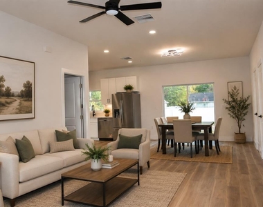 14659 Sw 33rd Lane - Photo Thumbnail 3