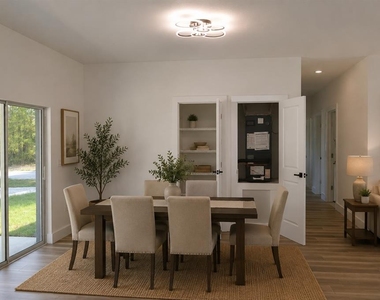 14659 Sw 33rd Lane - Photo Thumbnail 5