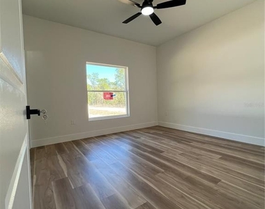 14659 Sw 33rd Lane - Photo Thumbnail 16
