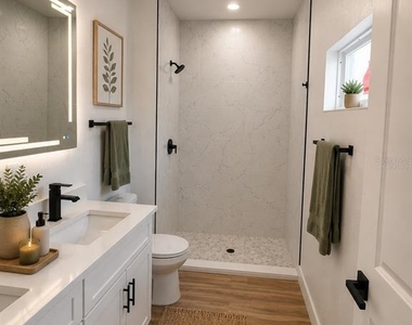 14659 Sw 33rd Lane - Photo Thumbnail 17