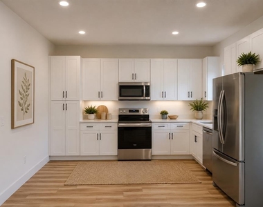 14659 Sw 33rd Lane - Photo Thumbnail 9