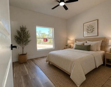 14659 Sw 33rd Lane - Photo Thumbnail 15
