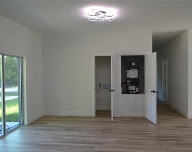 14659 Sw 33rd Lane - Photo Thumbnail 6