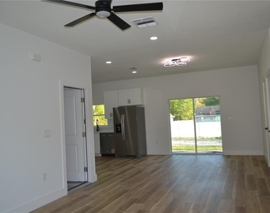 14659 Sw 33rd Lane - Photo Thumbnail 4