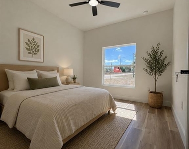14659 Sw 33rd Lane - Photo Thumbnail 13
