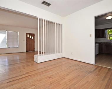 1337 Cumbie Street - Photo Thumbnail 6