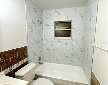 5527 Bryson Drive - Photo Thumbnail 14