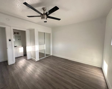 18202 N Cave Creek Road - Photo Thumbnail 10