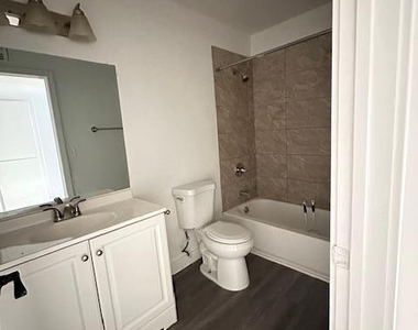 18202 N Cave Creek Road - Photo Thumbnail 9