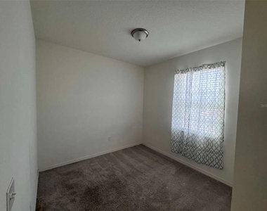 7054 Cruz Court - Photo Thumbnail 15