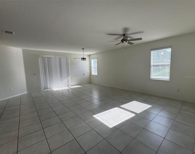 7054 Cruz Court - Photo Thumbnail 3