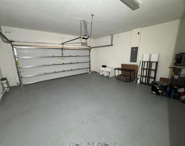 7054 Cruz Court - Photo Thumbnail 19
