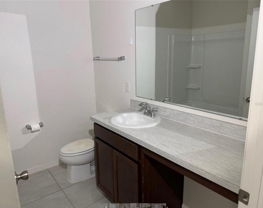 7054 Cruz Court - Photo Thumbnail 17