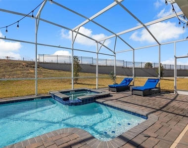 9084 Sommerset Hills Drive - Photo Thumbnail 36