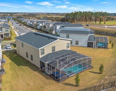 9084 Sommerset Hills Drive - Photo Thumbnail 41