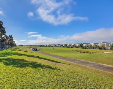 9084 Sommerset Hills Drive - Photo Thumbnail 42
