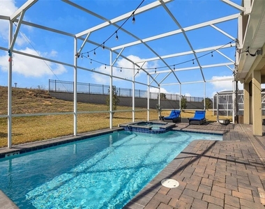 9084 Sommerset Hills Drive - Photo Thumbnail 40