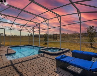 9084 Sommerset Hills Drive - Photo Thumbnail 39