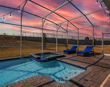 9084 Sommerset Hills Drive - Photo Thumbnail 37