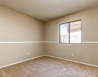 13709 W Cottonwood Street - Photo Thumbnail 25