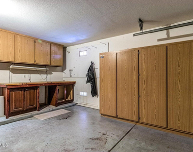 13709 W Cottonwood Street - Photo Thumbnail 26